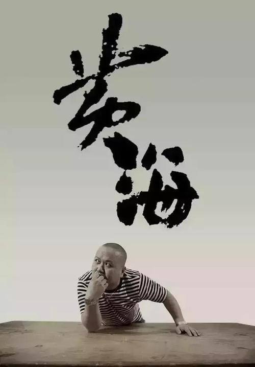 加里波利斯职业学院证书办理